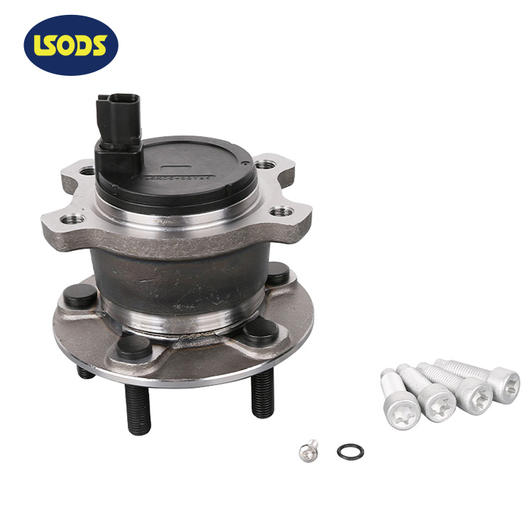 1682628 1684591 1684592 1760849 AV61-2C299-BAG AV61-2C299-BAE-PYÖRÄNKAKKAUS Ford C-Max