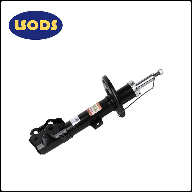 Auton iskunvaimennin CN1518046B2B