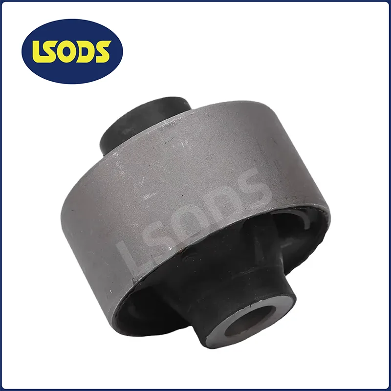 LSODS Etuvarren iso holkki HONDA CR-V RD4 SXA10L 3SFE 51391-S7A-005 51391-S7A-801
