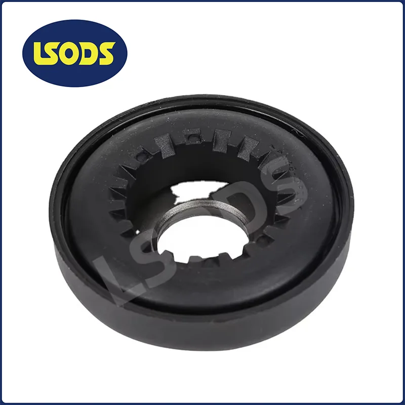 LSODS Etuiskunvaimentimen jousituksen laakeri 95015324 96535010 Chevrolet joustinkiinnikkeeseen