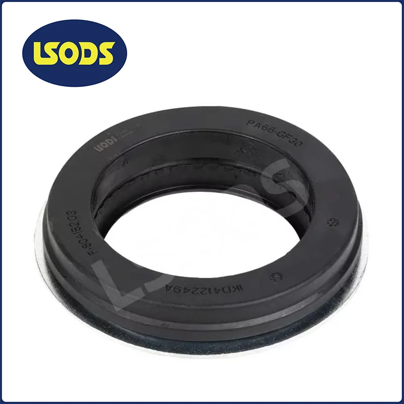 LSODS etujoustintuen laakeri T404789 1KO412249 6N0412249 Audille
