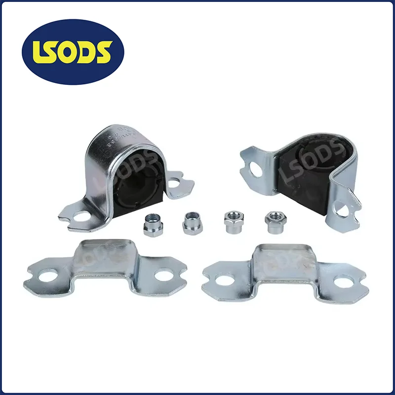 LSODS etutukitangon holkki 1K0411303AM 1KD411303 VW Audille