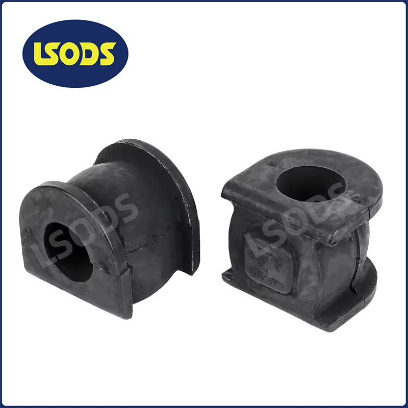 LSODS etutukitangon holkki 51306-SED-004 Hondalle