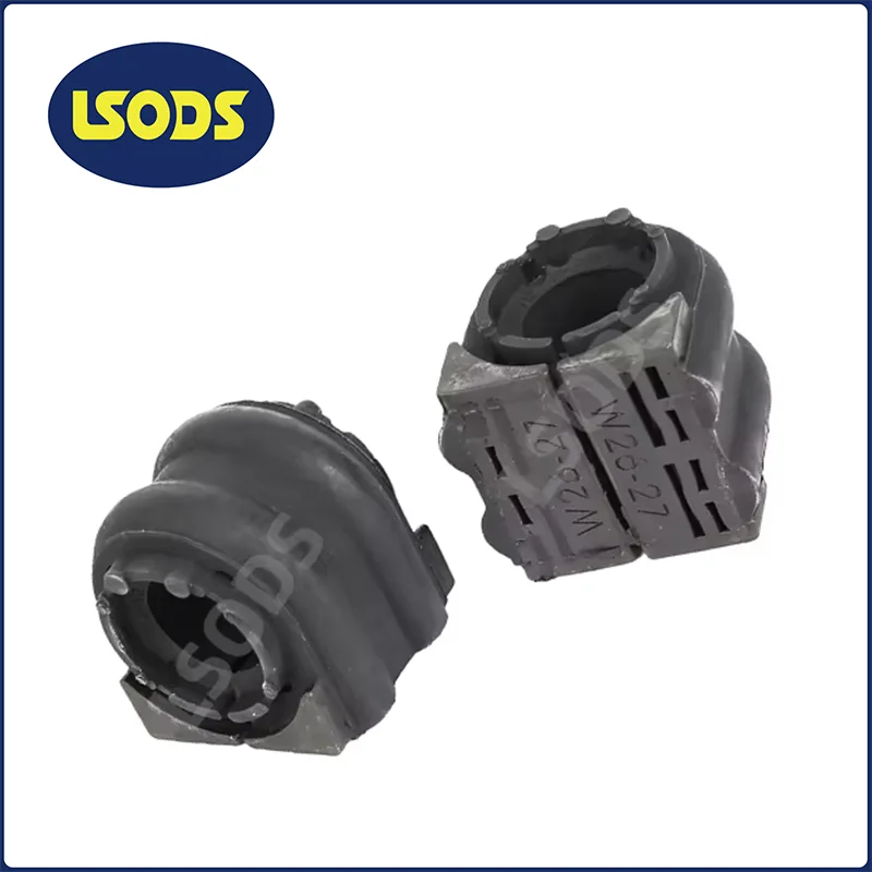 LSODS etutukitangon holkki 54813-B8000 54813-2W100 KIA Sorentolle