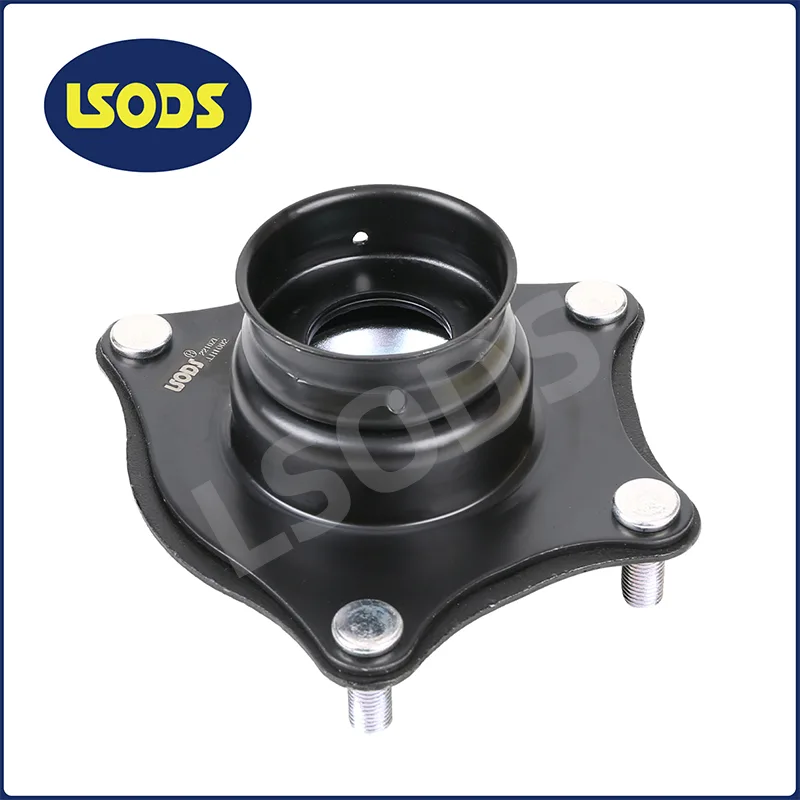 LSODS etutuen kiinnitys 51920-T6A-J01 Honda RC3 New Odysseylle