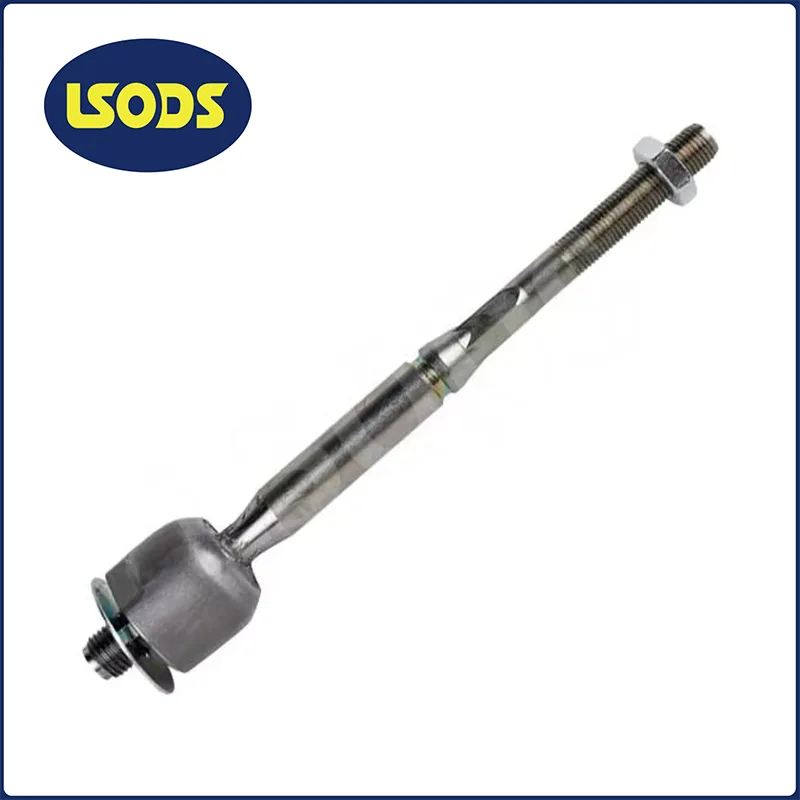 LSODS sisäpallonivel 48521-3U025 NS-E-10209 Raidetangon pää Nissan Versalle