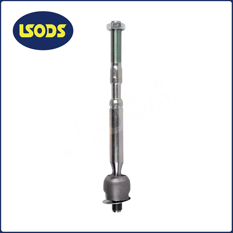 LSODS Raidetangon sisäpää 45503-02140 45503-09650 ohjaustangon pää Toyota Aurisille