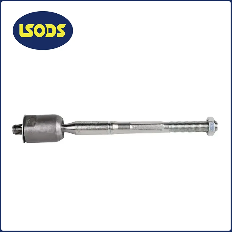LSODS Raidetangon sisäpää 45503-09420 45503-09500 45503-39275 ohjaustangon pää Toyota Camry Avalonille