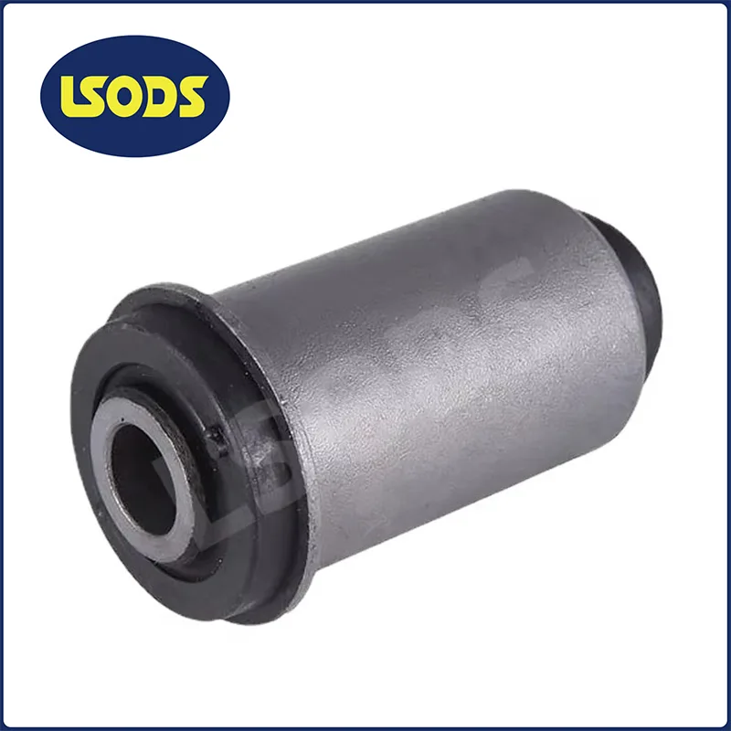 LSODS Alaetukiinnikkeet Holkki varten NISSAN ATLAS VCH10W 5VZFE 54560-G8100 54560-22T10