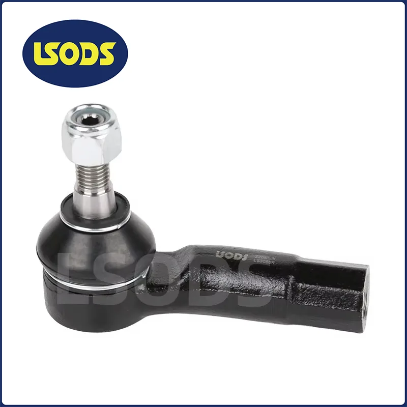 LSODS Ulompi vasen oikea Raidetangon pää 8-97304855-0 8-97304-928-0 8-98055746-0 8-98056-551-0 mallille ISUZU D_MAX