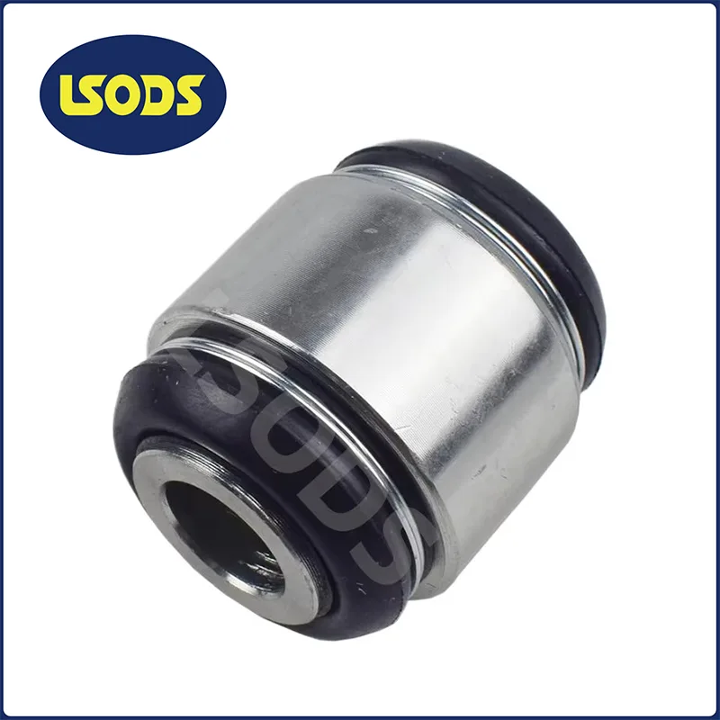 LSODS takavarren holkkikokonaisuuden ohjausvarsisarjan holkki 42305-48050 mallille Toyota Highlander Camry Avalon LEXUS RX300