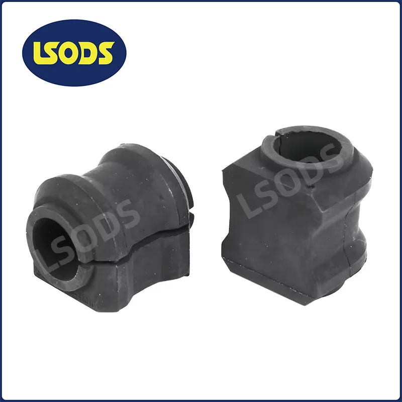 LSODS takavakaintangon holkki 48818-42010 Toyota RAV-4
