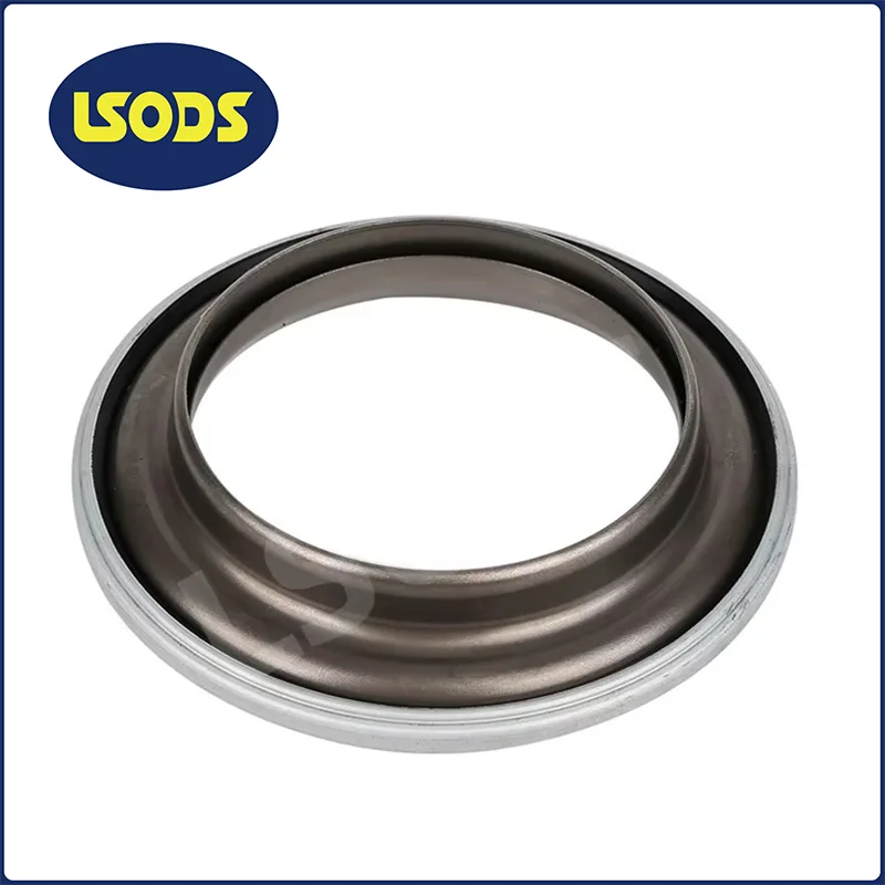 LSODS joustintukilaakeri 54612-2C000 516121G010 Etuiskunvaimentimen jousituksen laakeri Peugeotille