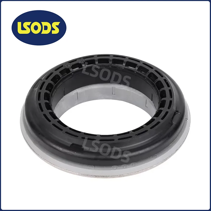 LSODS Joustintukilaakeri Etuiskunvaimentimen jousituslaakeri 51726SNA013 Honda City 2013 Civic 2006-2011