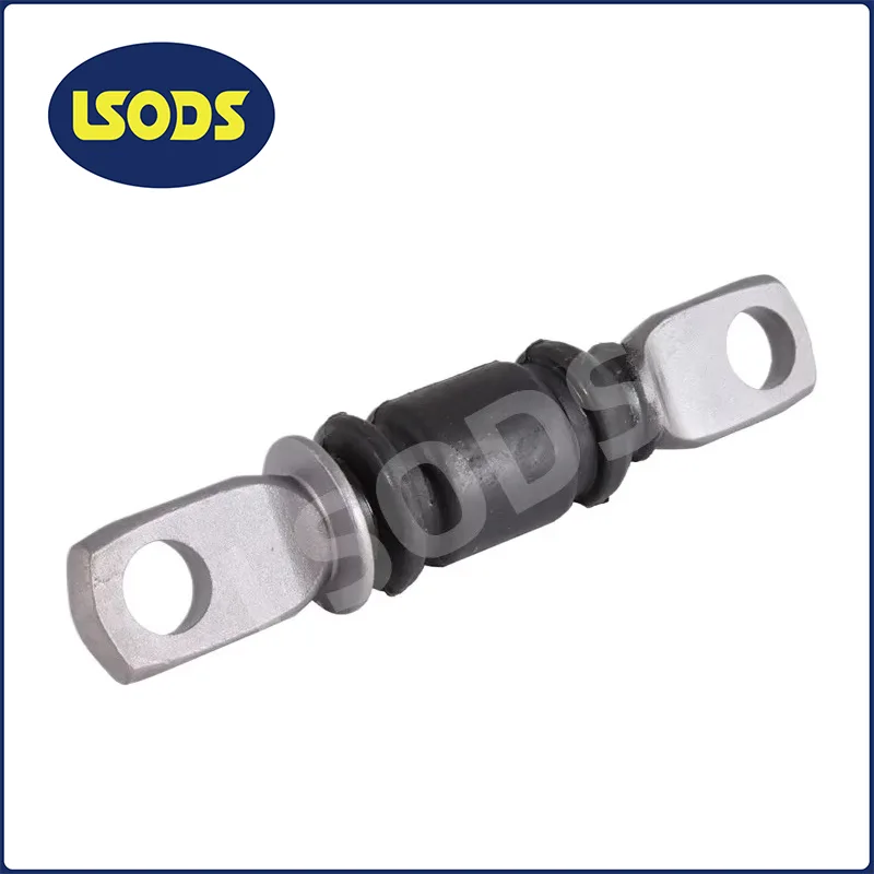 LSODS jousitusholkki Toyota Camrylle etuvarren alaosa kumiholkki 48654-33050 4865433050