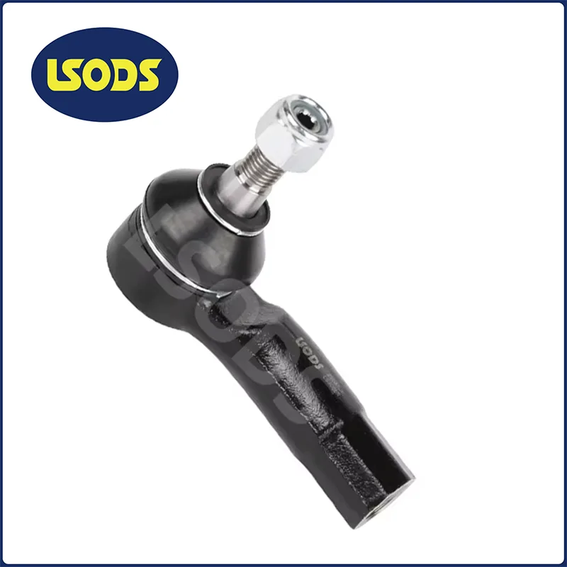 LSODS Raidetangon pää Skoda Octavialle 2004-2013 1K0423812G Stabilisaattorin pallonivel